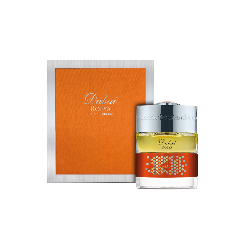 Roeya - SNUD