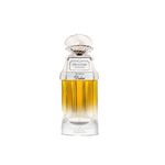 Durra Ambre - SNUD