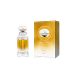 Durra Ambre - SNUD