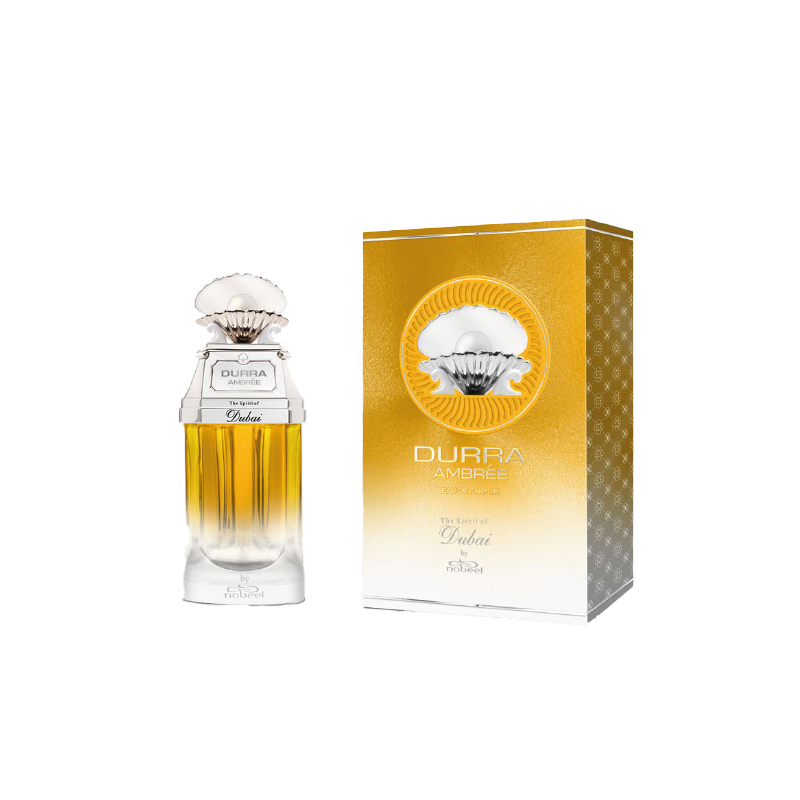 Durra Ambre - SNUD