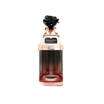 Narjesi Fleur - SNUD
