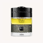 Spirit of Dubai Fakhama Eau de Parfum bottle 50 ml