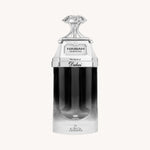 Spirit of Dubai Haibah Oriental Eau de Parfum bottle 90 ml
