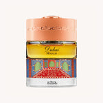 Spirit of Dubai Majalis Eau de Parfum Flakon 50 ml