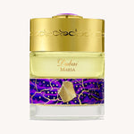 Spirit of Dubai Marsa Eau de Parfum Flakon 50 ml