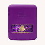 Spirit of Dubai Marsa Eau de Parfum violettes Etui mit Sichtfenster
