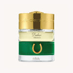 Spirit of Dubai Meydan Eau de Parfum Flakon 50 ml