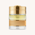 Spirit of Dubai Rimal Eau de Parfum Flakon 50 ml