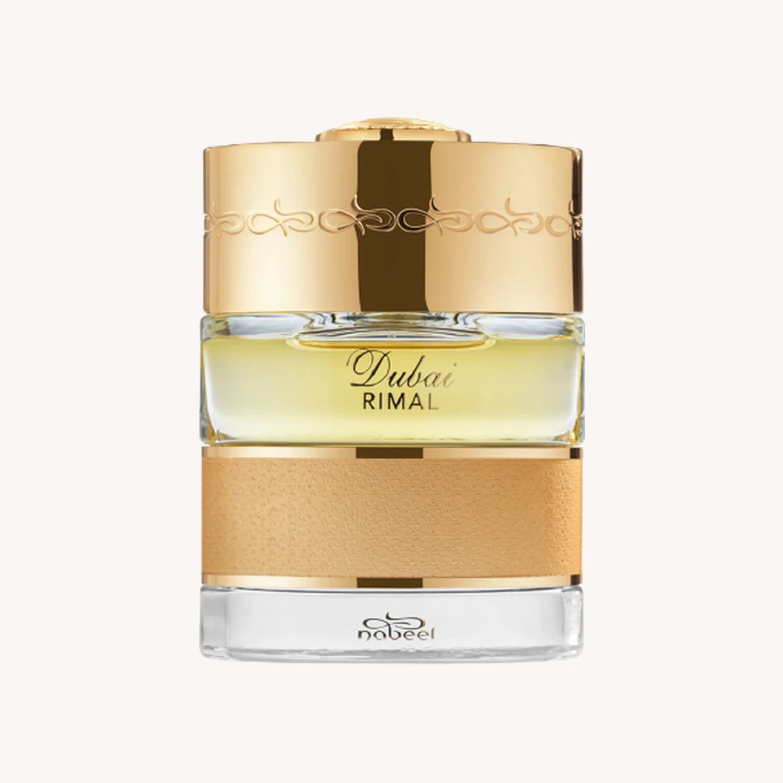 Spirit of Dubai Rimal Eau de Parfum Flakon 50 ml