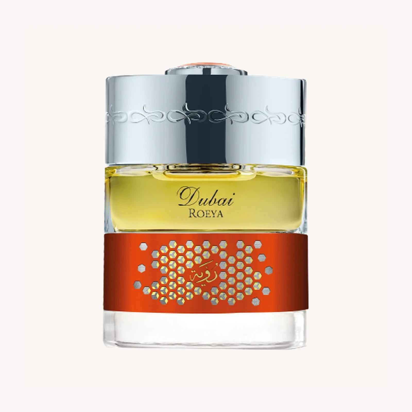 Spirit of Dubai Roeya Eau de Parfum Flakon 50 ml