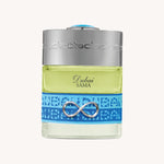 Spirit of Dubai Sama Eau de Parfum bottle 50 ml