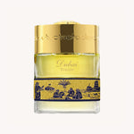 Spirit of Dubai Turath Eau de Parfum Flakon 50 ml