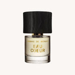 THOMAS DE MONACO Eau Coeur Extrait de Parfum Flakon, 50 ml