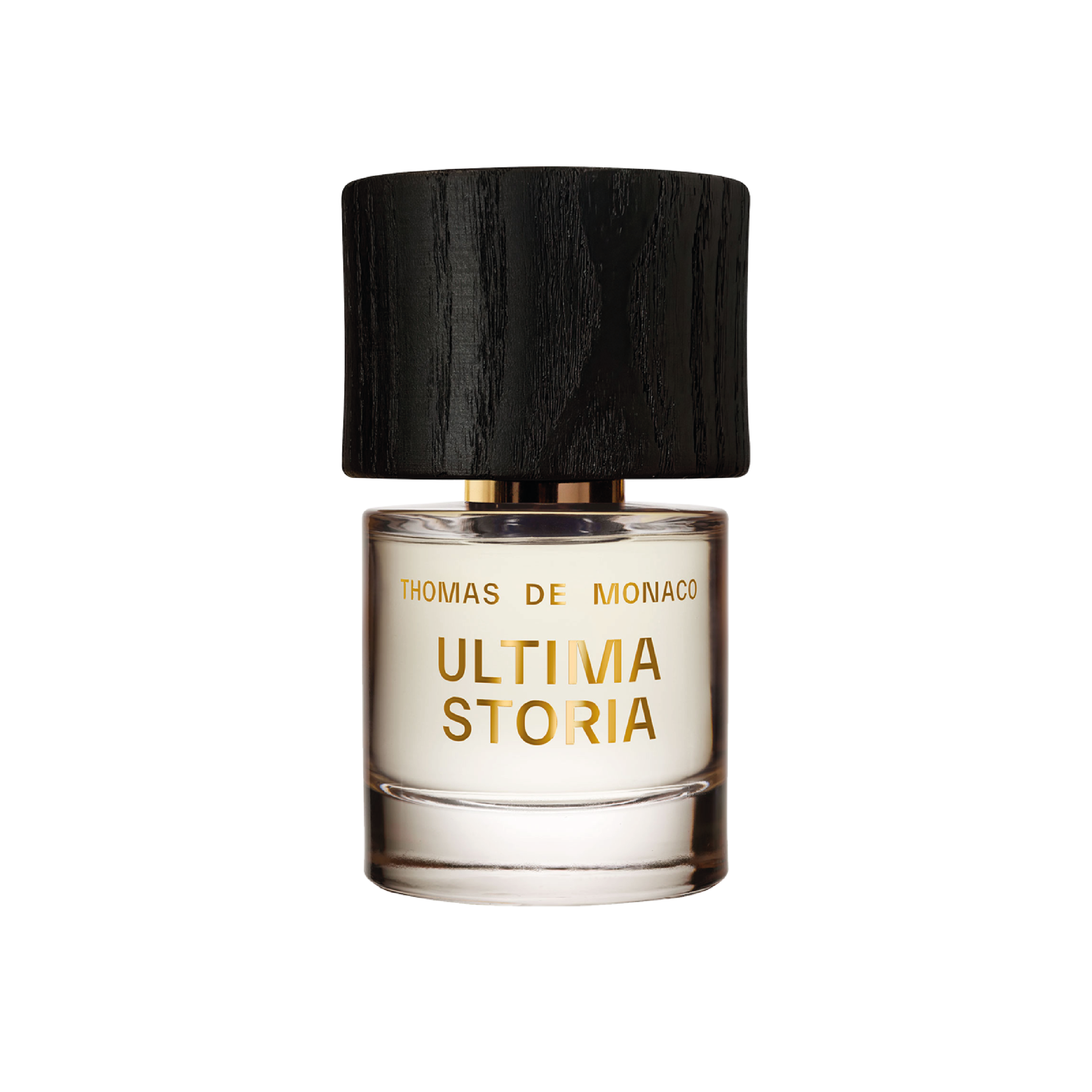 Ultima Storia - SNUD