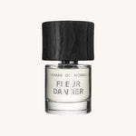 THOMAS DE MONACO Fleur Danger Extrait de Parfum Flakon, 50 ml