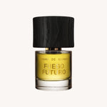 THOMAS DE MONACO Fuego Futuro Extrait de Parfum Flakon, 50 ml