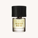THOMAS DE MONACO Grand Beau Extrait de Parfum Flakon, 50 ml