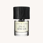 THOMAS DE MONACO Jade Amour Extrait de Parfum Flakon, 50 ml