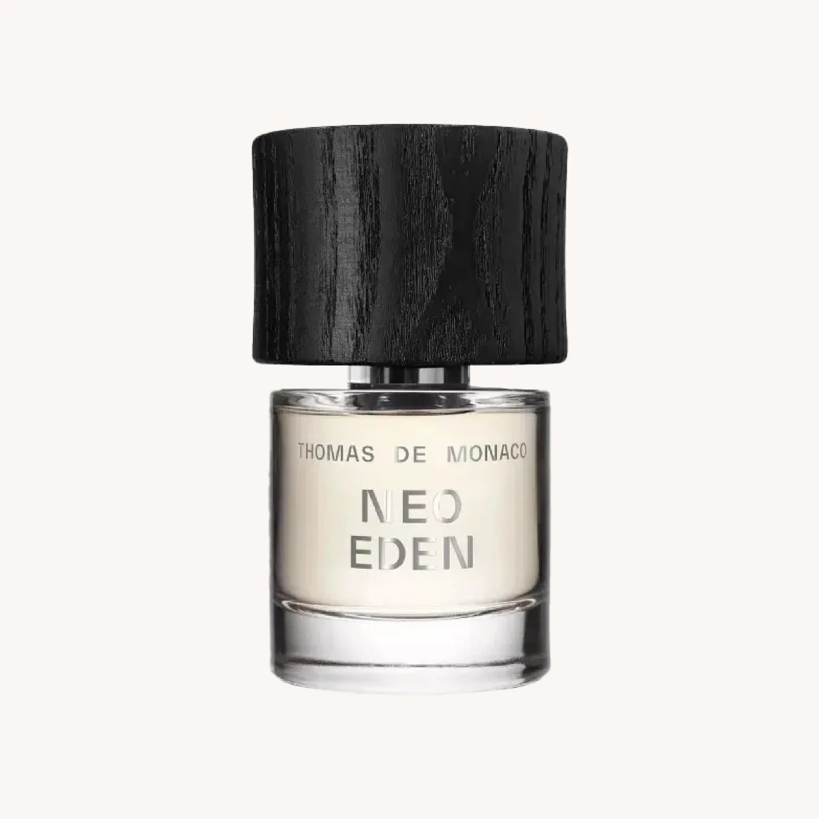 THOMAS DE MONACO Neo Eden Extrait de Parfum Flakon, 50 ml