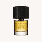 THOMAS DE MONACO Raw Gold Extrait de Parfum Flakon, 50 ml