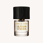 THOMAS DE MONACO Ultima Storia Extrait de Parfum Flakon, 50 ml