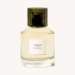 Aphélie Eau de Parfum von Trudon, 100 ml Flakon