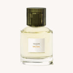 Bruma Eau de Parfum von Trudon, 100 ml Flakon