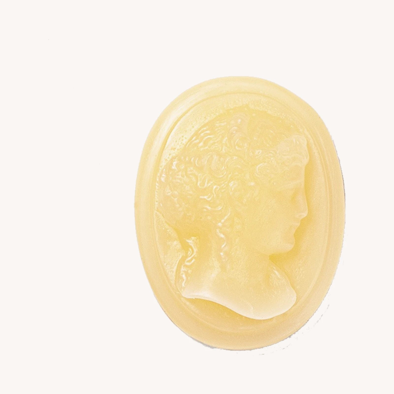 Trudon scented wax cameos Cyrnos