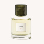 Deux Eau de Parfum by Trudon, 100 ml bottle