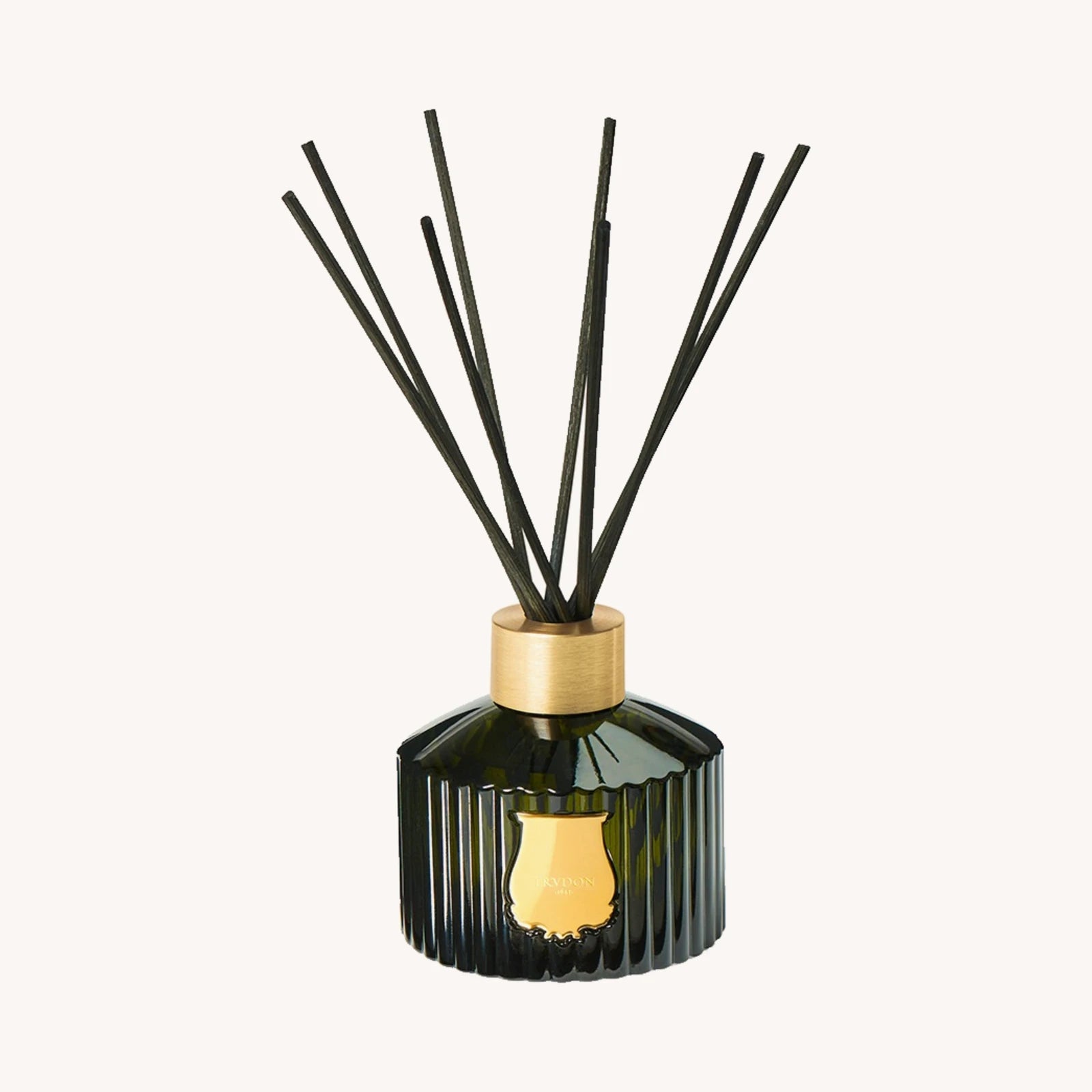 Trudon diffuser Abd El Kader 350 ml