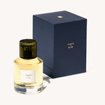 Elae Eau de Parfum von Trudon mit Verpackung