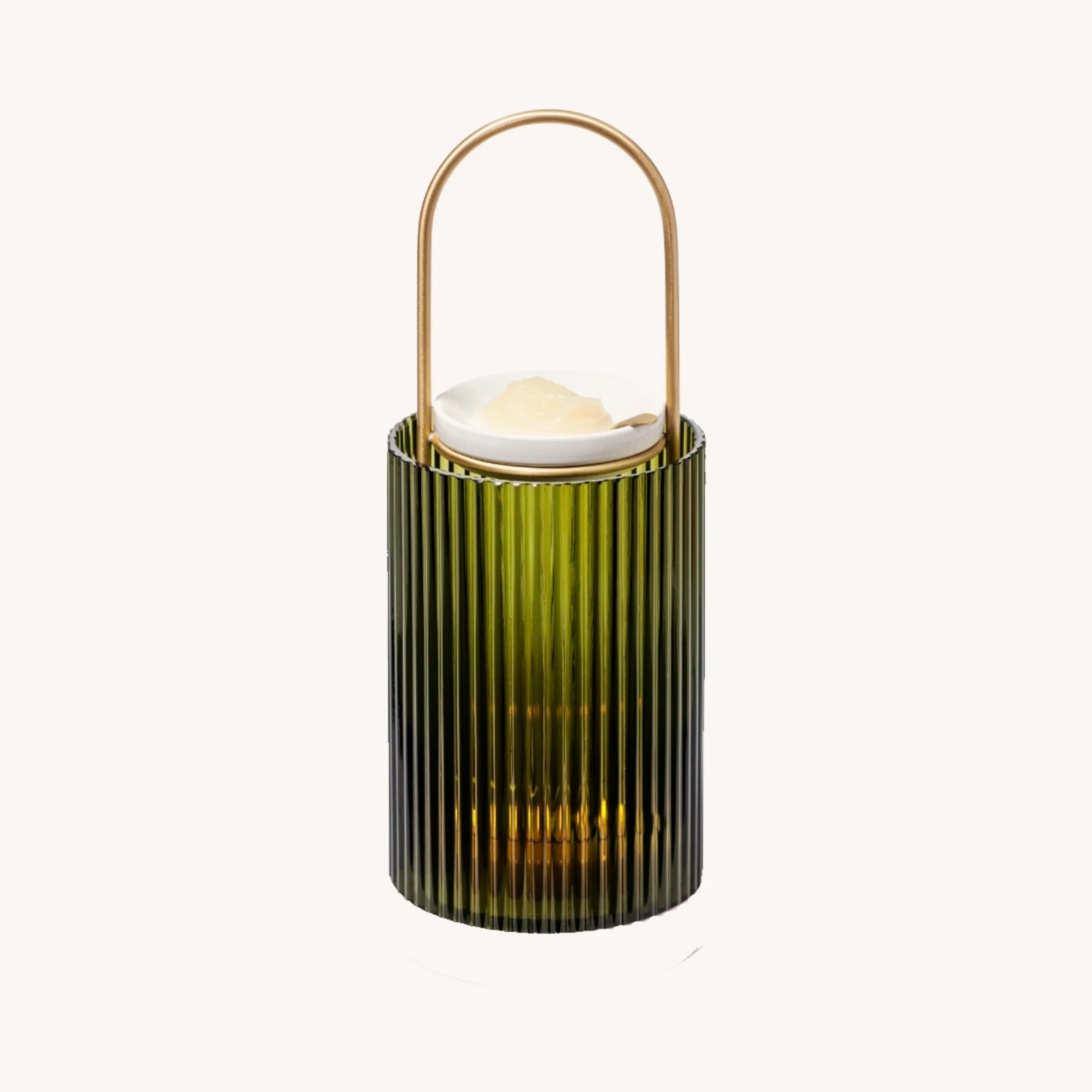 Trudon La Promeneuse