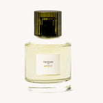 Médie Eau de Parfum von Trudon, 100 ml Flakon