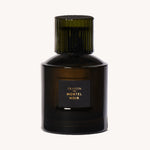 Mortel Noir Eau de Parfum by Trudon, 100 ml bottle