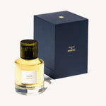 Mortel Eau de Parfum von Trudon mit Verpackung