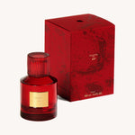 45° Eau de Parfum von Trudon mit Verpackung