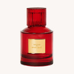 Mystique Eau de Parfum by Trudon, Nuit Rouge, 100 ml bottle