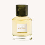 Révolution Eau de Parfum von Trudon, 100 ml Flakon