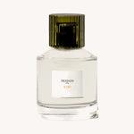 Vixi Eau de Parfum von Trudon, 100 ml Flakon