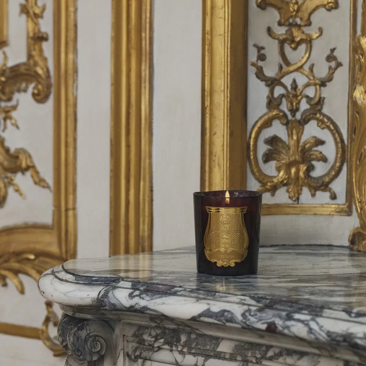 trudon madeleine 
