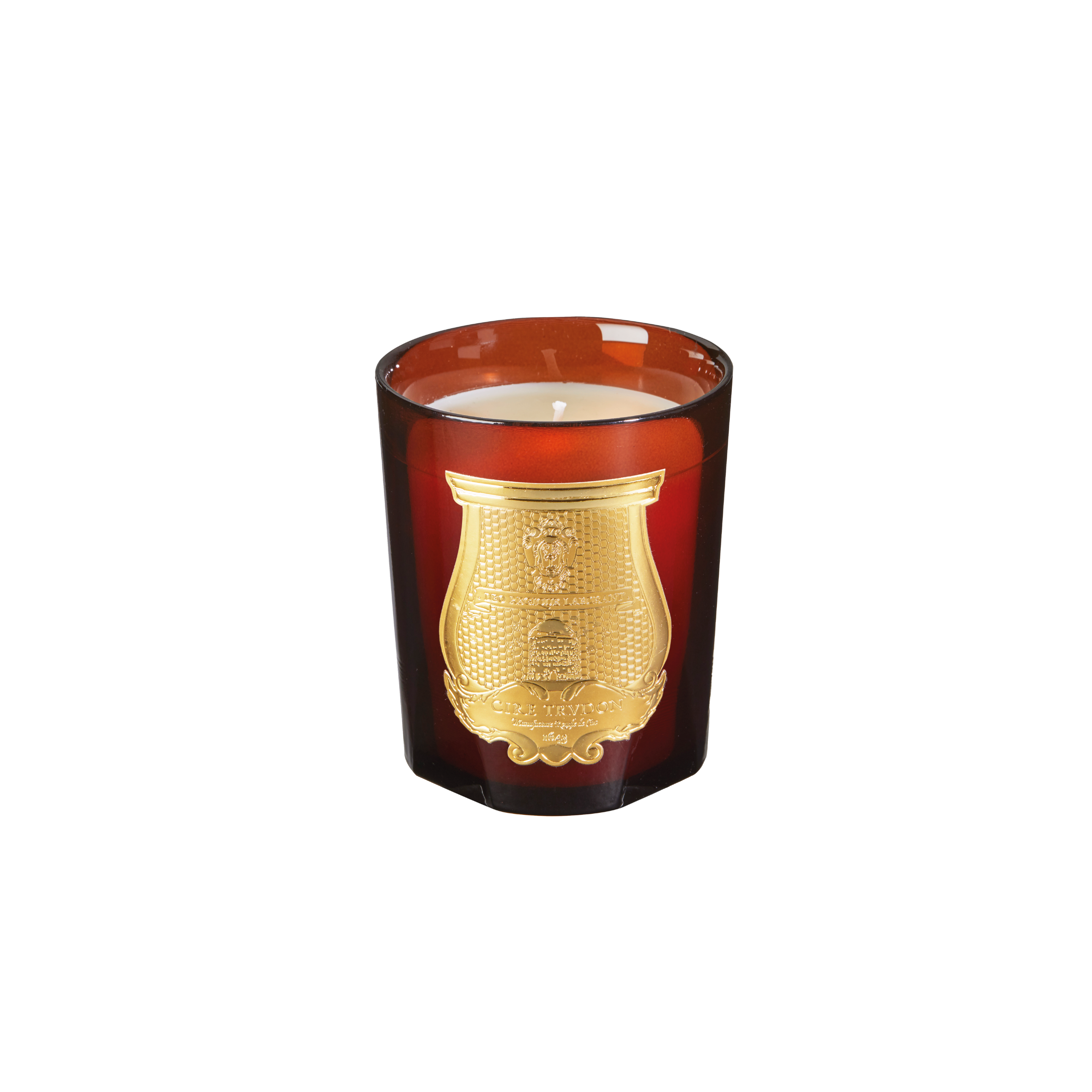 Trudon Cire Classic candle 