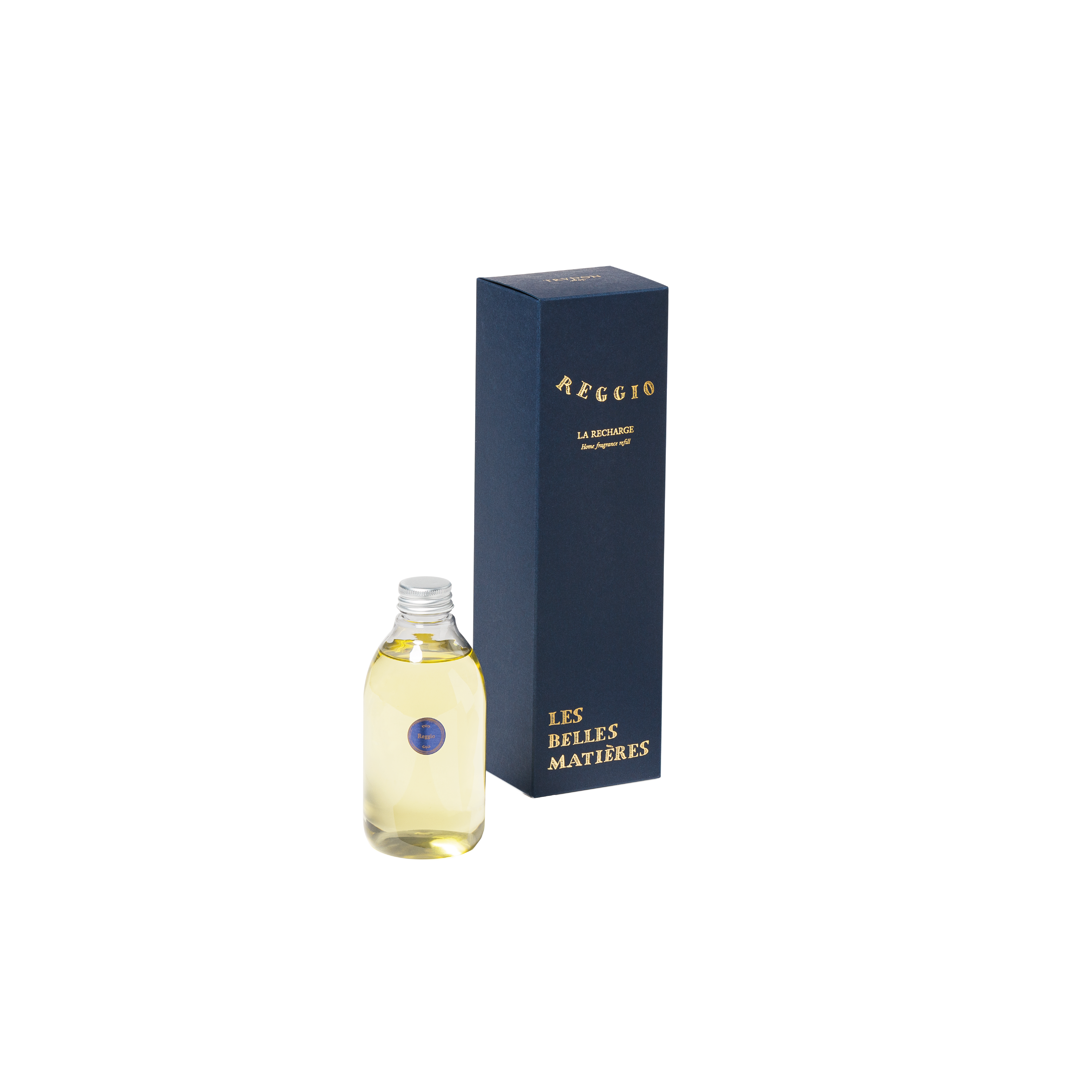 Le Diffuseur Reggio Refill