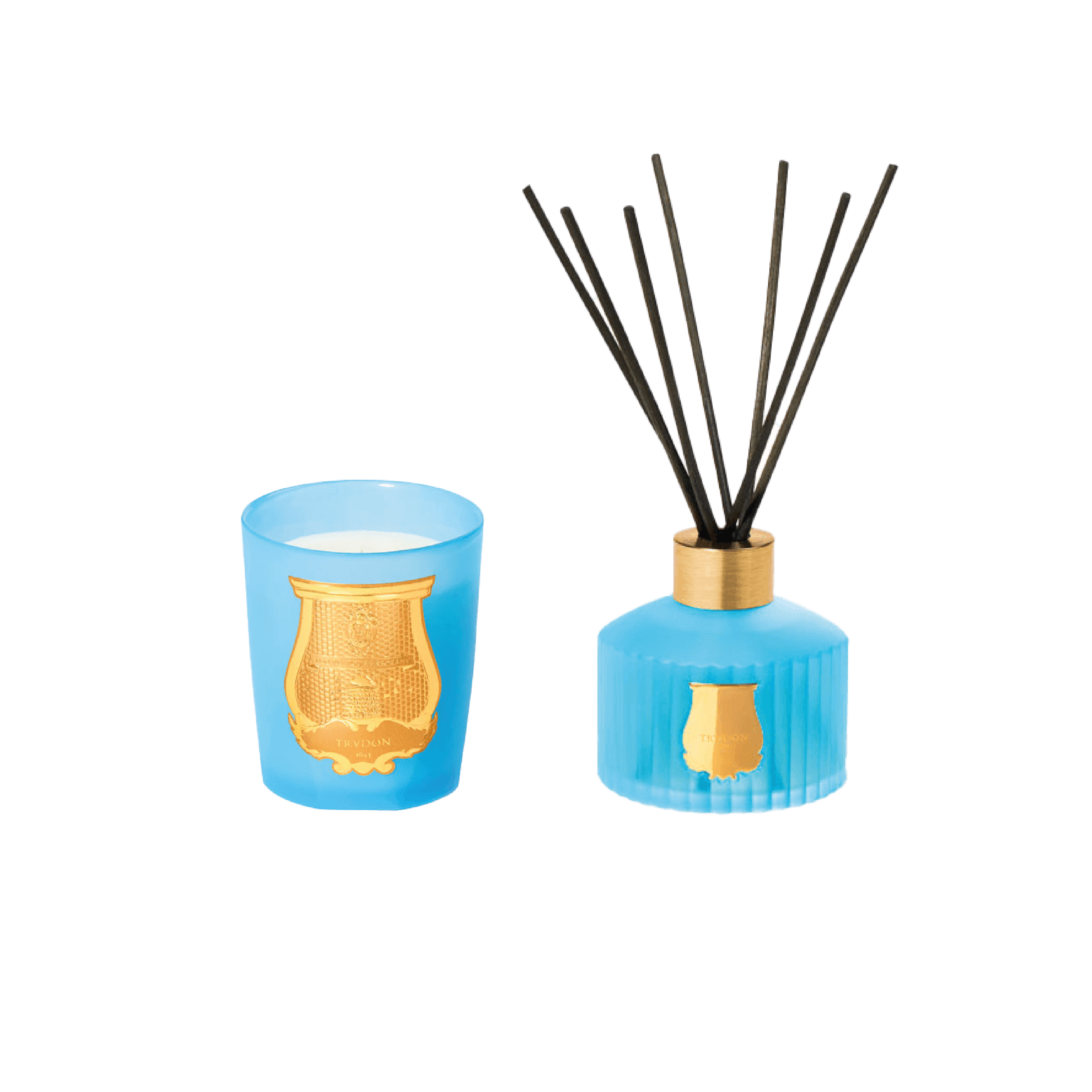 Versailles Exclusive Offerte - SNUD