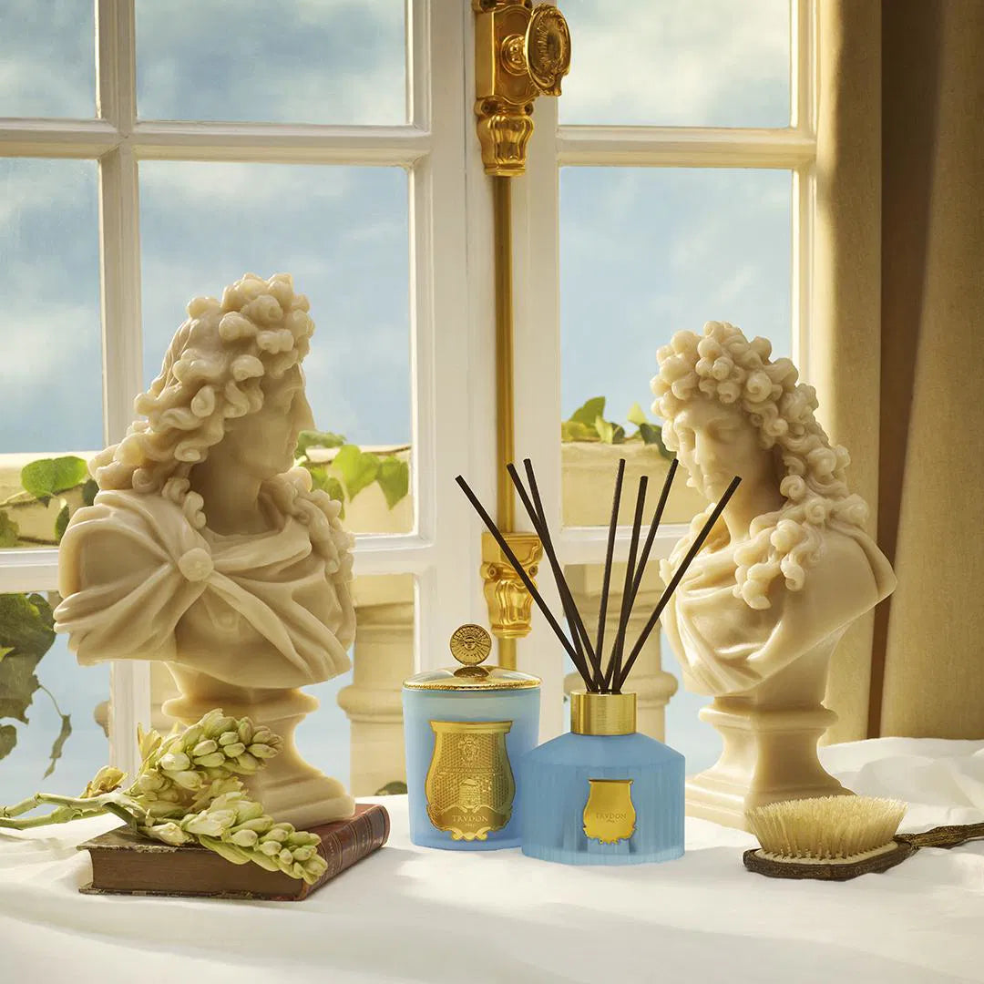 Versailles Exclusive Offerte - SNUD