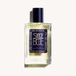 Une Nuit Nomade Shade of Blue Eau de Parfum Flakon, 50 ml