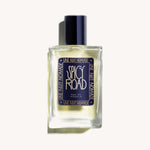 Une Nuit Nomade Spicy Road Eau de Parfum Flakon, 50 ml