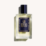Une Nuit Nomade Sun Bleached Eau de Parfum Flakon, 50 ml