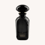 Widian Black II Extrait de Parfum Flakon 50 ml