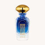 Widian Granada Extrait de Parfum Flakon 50 ml