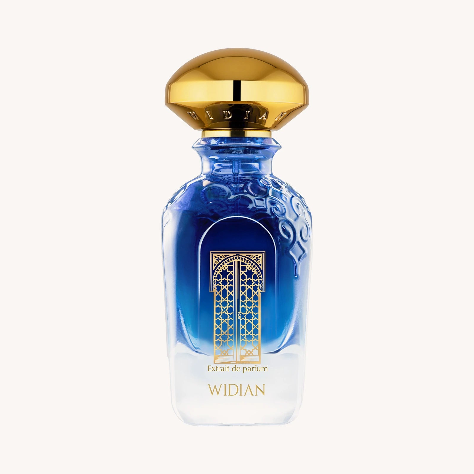 Widian Granada Extrait de Parfum Flakon 50 ml
